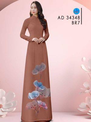 1708942950 vai ao dai dep mau moi (11)